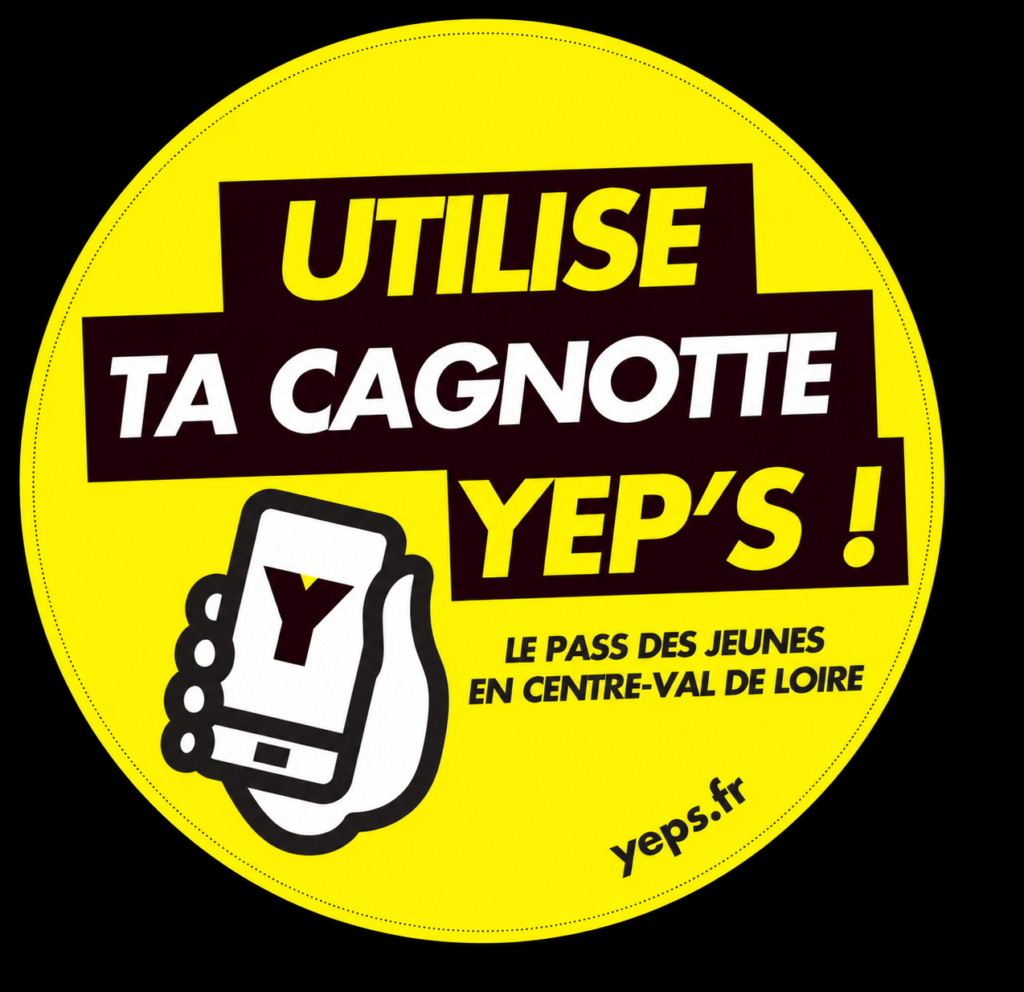Dispositif Yep's