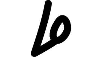 Lo_Signature_Noir_reduit